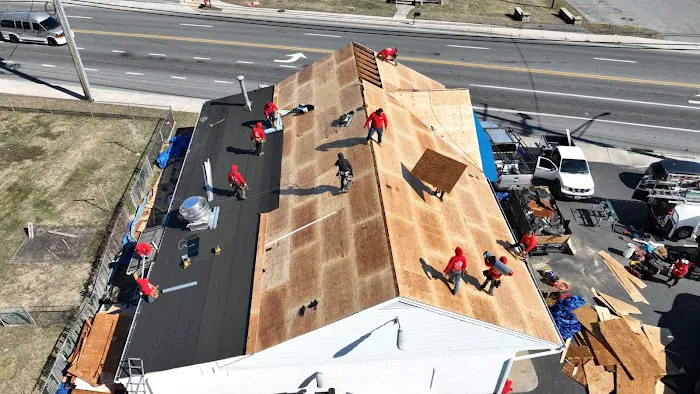 za & my services llc Picture 3