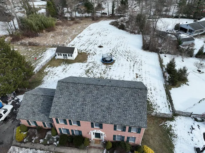 za & my services llc Picture 6