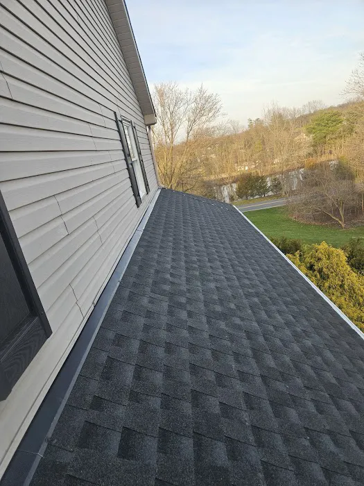 za & my services llc Picture 9