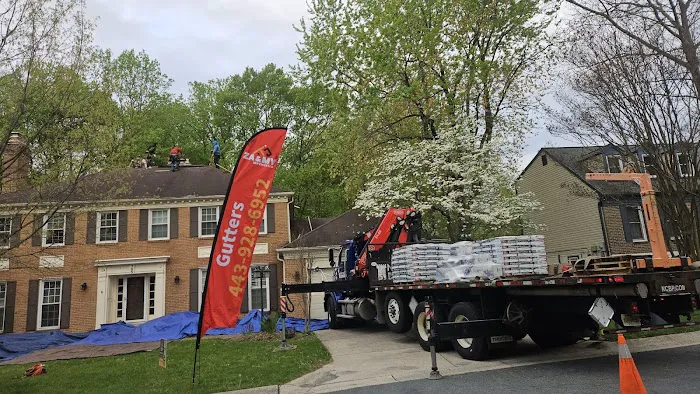 za & my services llc Picture 7