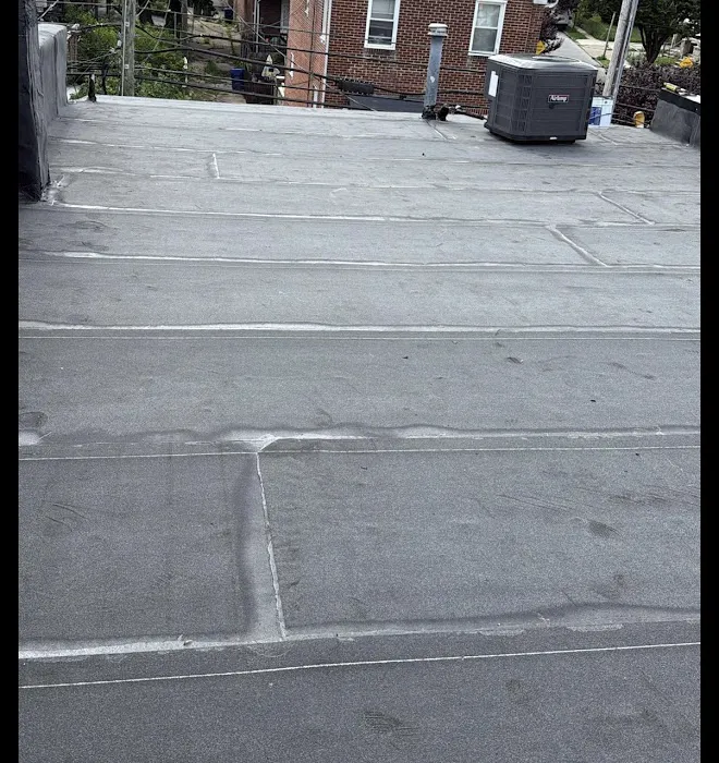 za & my services llc Picture 4