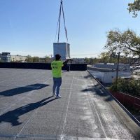 CHESAPEAKE ROOFING SOLUTIONS L.L.C ico