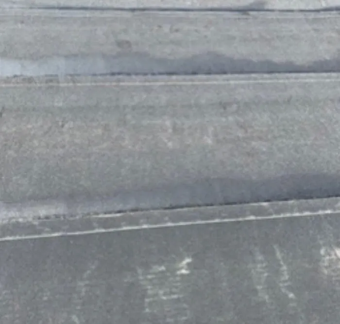 CHESAPEAKE ROOFING SOLUTIONS L.L.C Picture 4