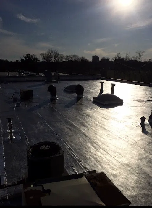 CHESAPEAKE ROOFING SOLUTIONS L.L.C Picture 7