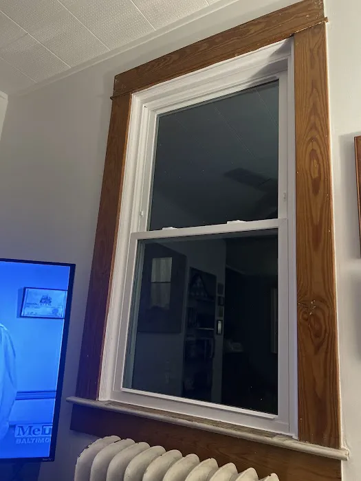 Peak Custom Remodeling Picture 8