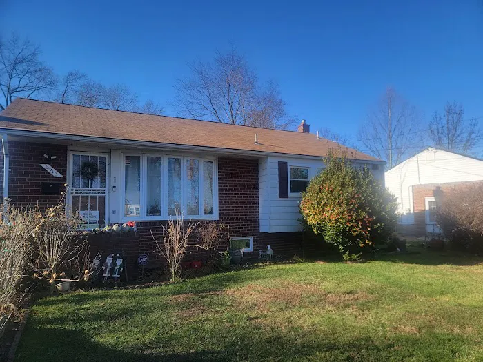 Peak Custom Remodeling Picture 2