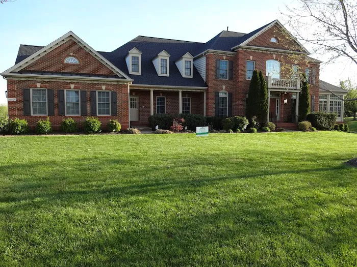 Peak Custom Remodeling Picture 3