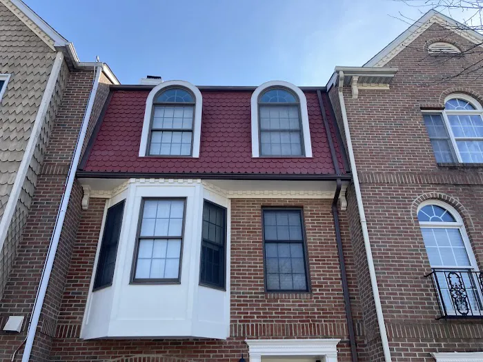 Peak Custom Remodeling Picture 5