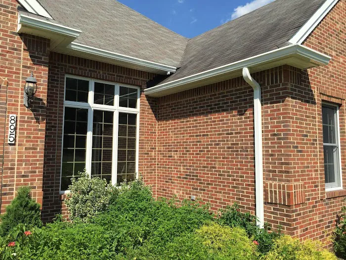 Peak Custom Remodeling Picture 1