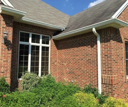 Peak Custom Remodeling