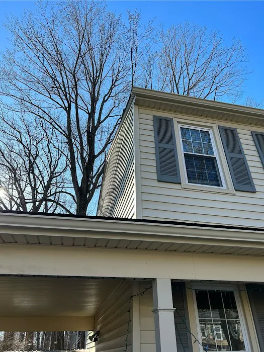 Peak Custom Remodeling Picture 6