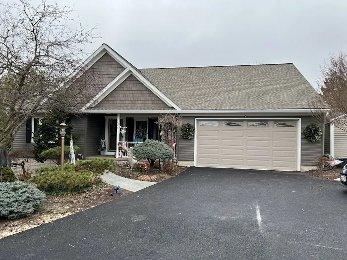 Peak Custom Remodeling Picture 4