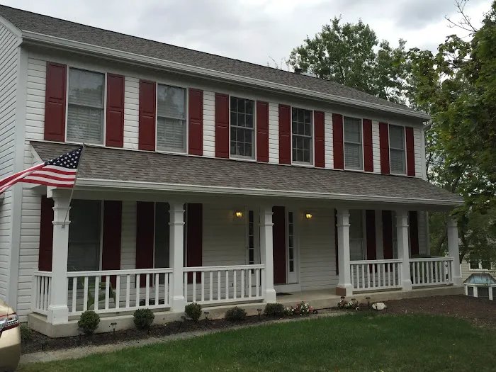 Peak Custom Remodeling Picture 10