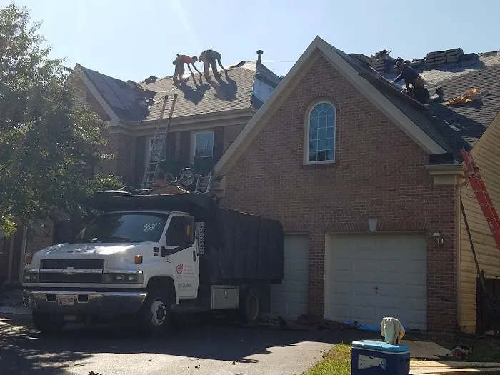 American Home Care, LLC Picture 3