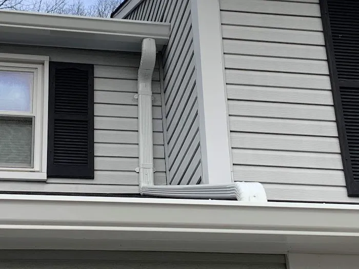 American Home Care, LLC Picture 2