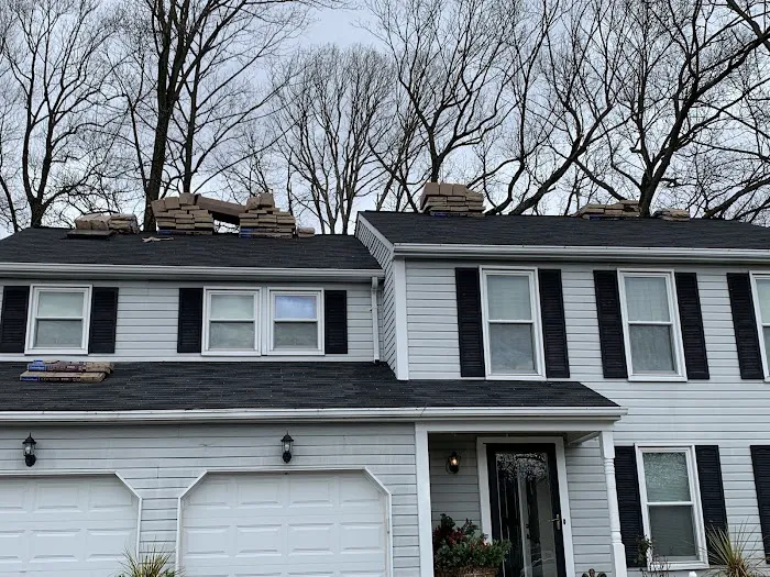 American Home Care, LLC Picture 1