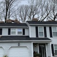 American Home Care, LLC ico