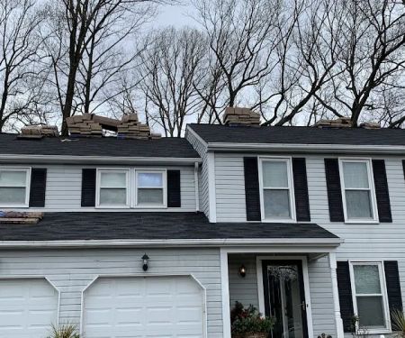 American Home Care, LLC