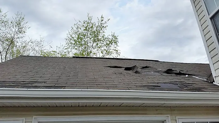 American Home Care, LLC Picture 6