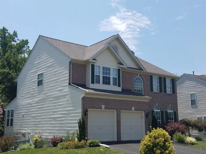 American Home Care, LLC Picture 4