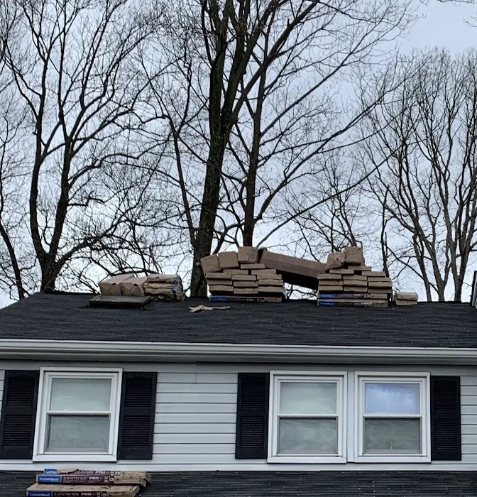 American Home Care, LLC Picture 7