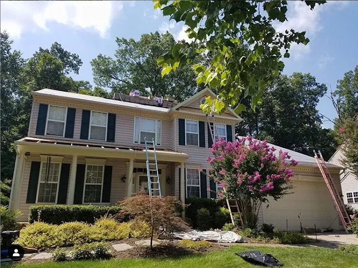 American Home Care, LLC Picture 10