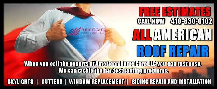 American Home Care, LLC Picture 9