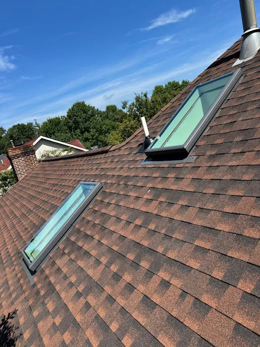 American Home Care, LLC Picture 8