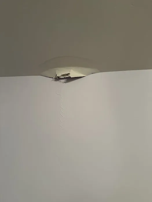 Archer Exteriors Picture 1