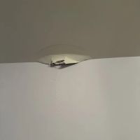 Archer Exteriors ico