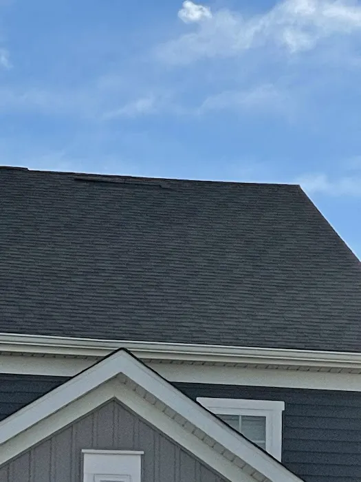 Archer Exteriors Picture 2