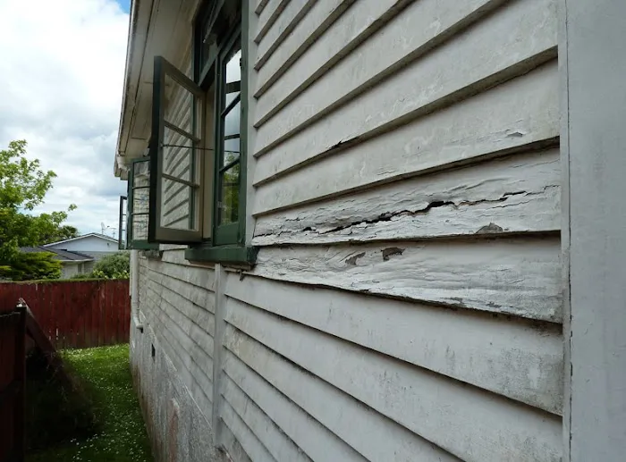 Zenith Inc Picture 9