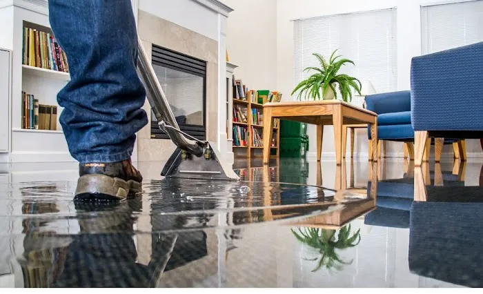 Zenith Inc Picture 10