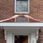 W.B. Cooper Roofing Co.