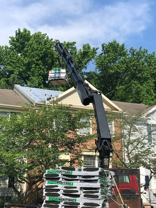 Westview Roofing Co Picture 2