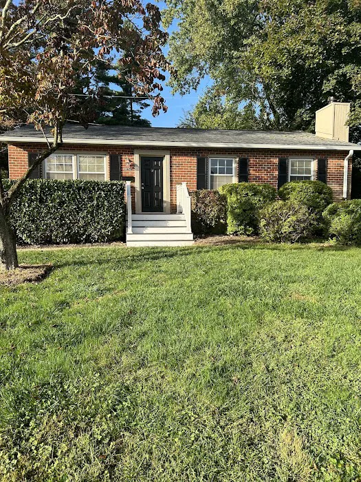 Westview Roofing Co Picture 1