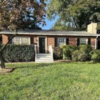 Westview Roofing Co ico