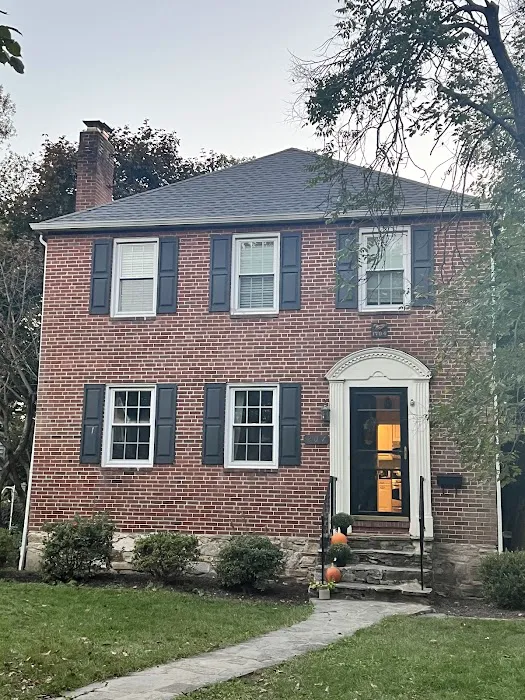 Westview Roofing Co Picture 3