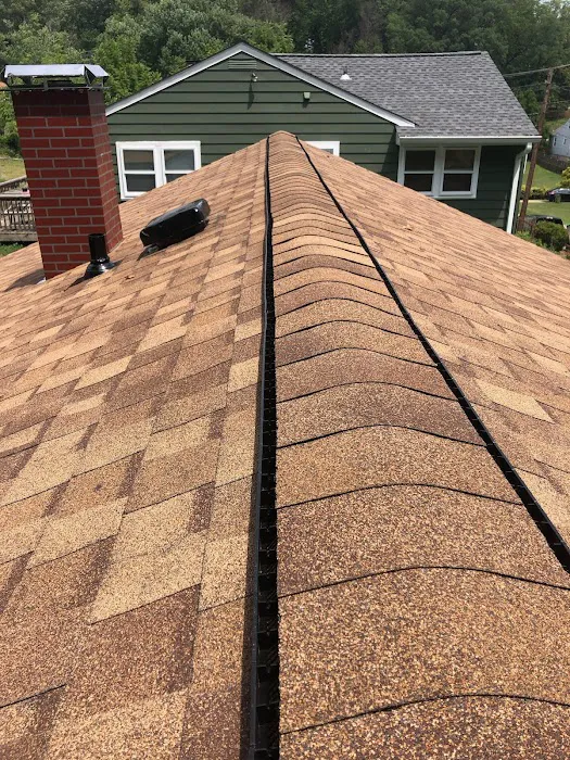 Westview Roofing Co Picture 5
