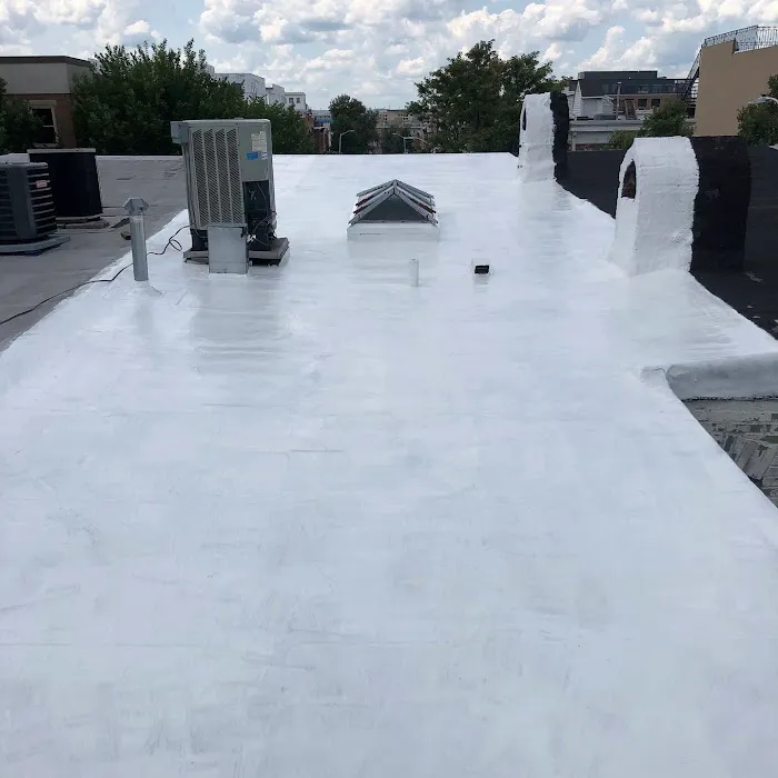 Westview Roofing Co Picture 10