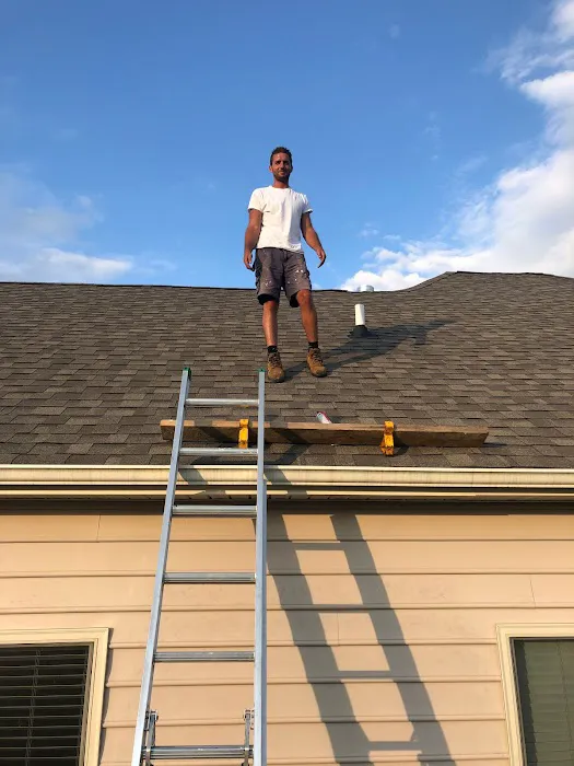 Westview Roofing Co Picture 8