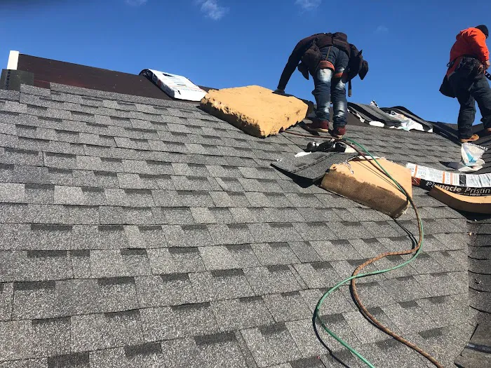 Westview Roofing Co Picture 9