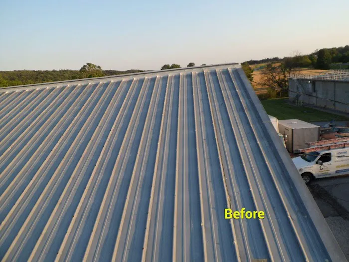 Alpha Design Services Picture 5