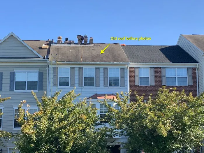 Alpha Design Services Picture 10