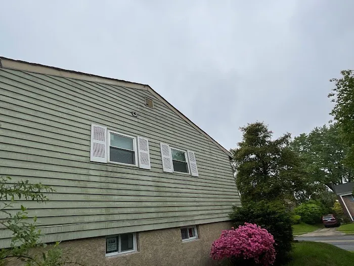 Alpha Design Services Picture 1