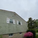 Alpha Design Services