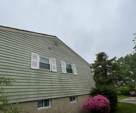 Alpha Design Services