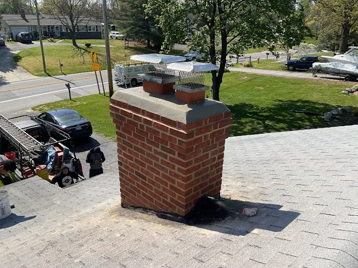 Alpha Design Services Picture 9