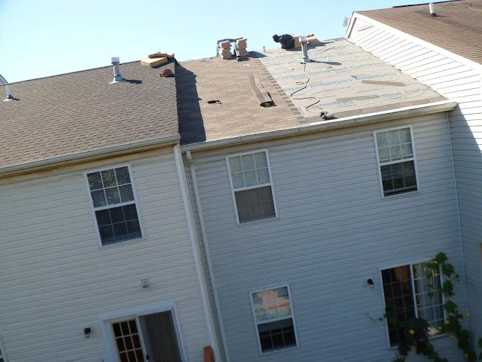 Alpha Design Services Picture 3