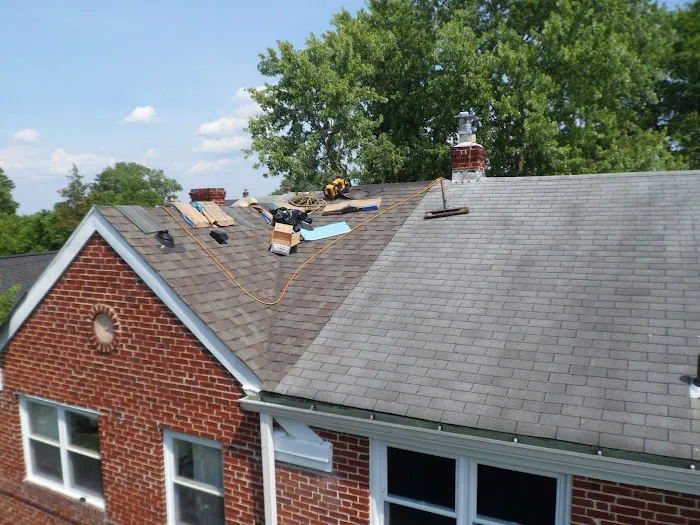 Alpha Design Services Picture 2